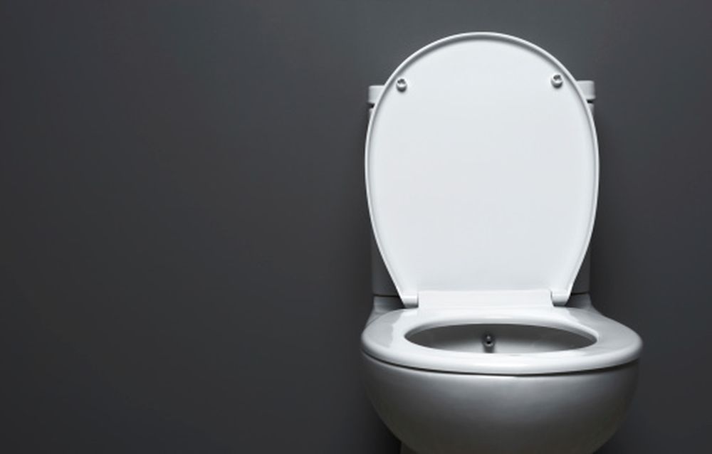 Αιμορροΐδες:  5 σωτήρια tips που ανακουφίζουν