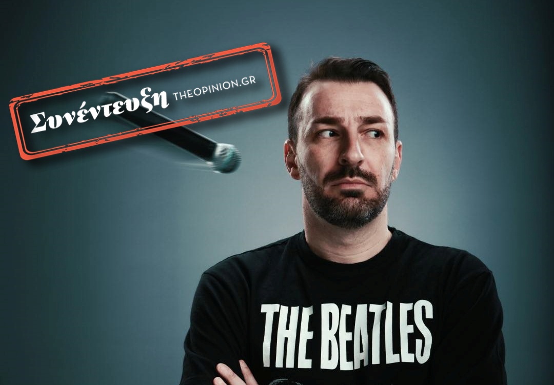 Χατζηπαύλου,