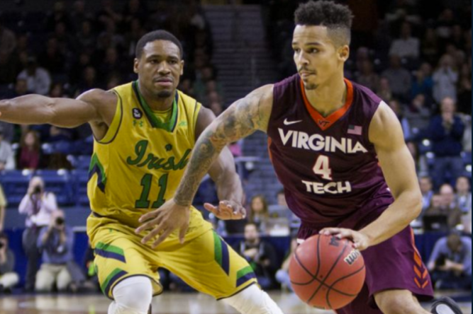 Ηρακλής: Ανακοίνωσε Άλεν στη θέση του Γκαθράιτ (VIDEO)