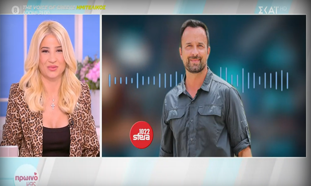 Survivor All Star: Υπάρχει ενδεχόμενο να μπουν νέοι παίκτες; (Video)