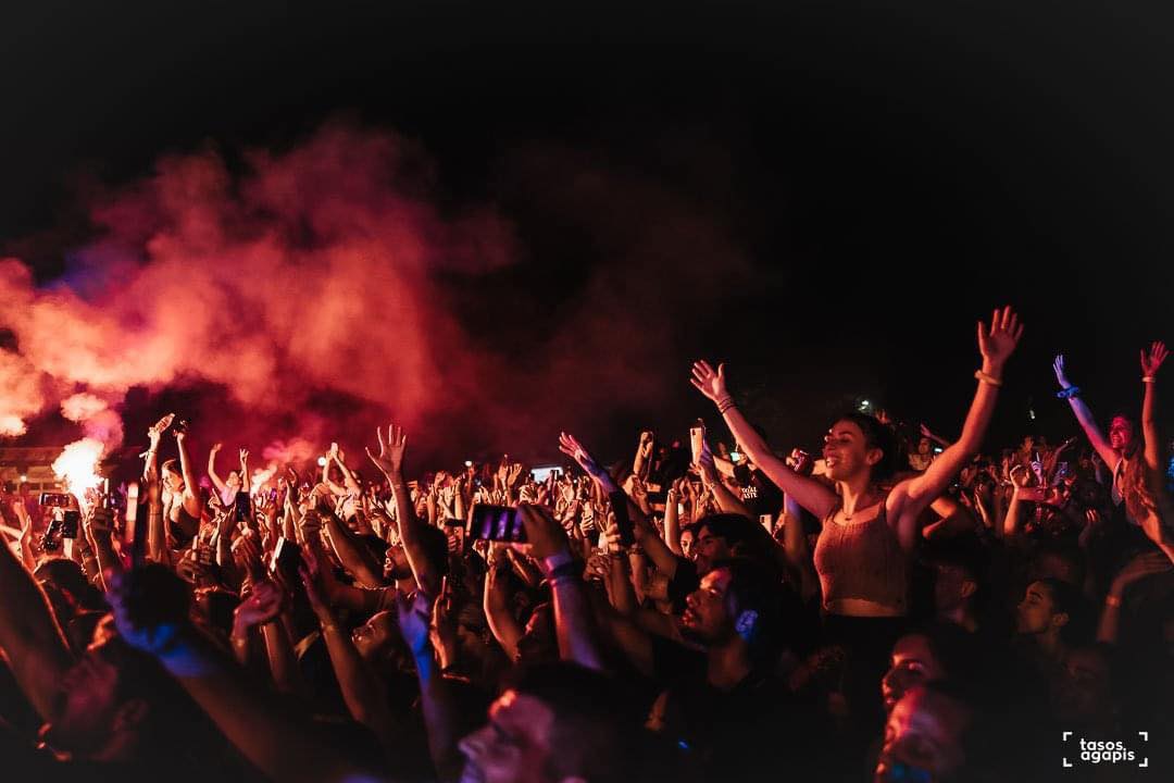 Πόζαρ: Ανακοινώθηκαν τα ονόματα του φετινού φεστιβάλ