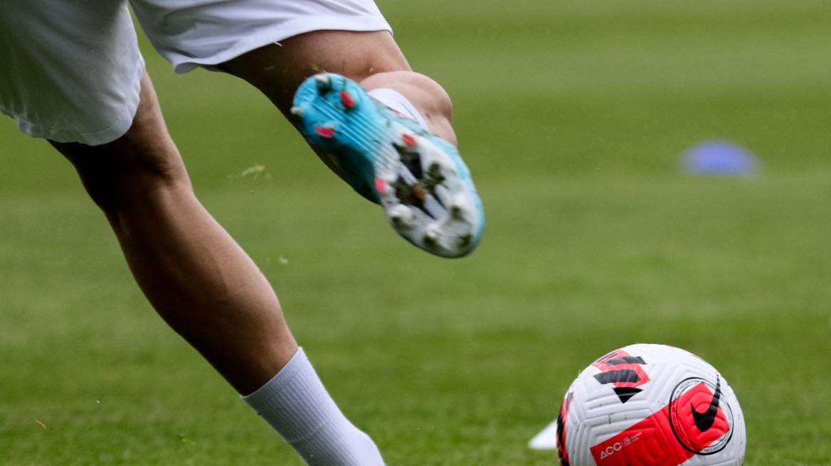 Super League για πάντα…