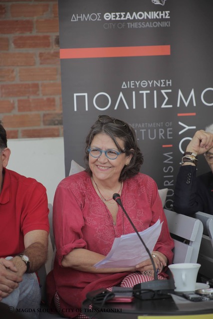 Μπροστά στις εκλογές : Εφ΄όλης της ύλης και όχι «αιρετικά»