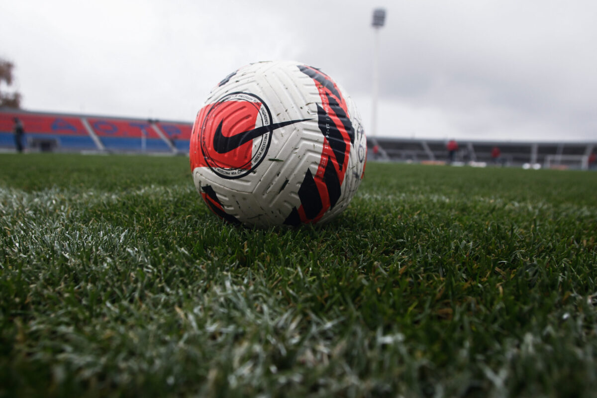 Εθνικές τέλος, επιστροφή στις «πρωταθληματικές ματσάρες» – Το ποδοσφαιρικό τηλεοπτικό πρόγραμμα του Σαββάτου