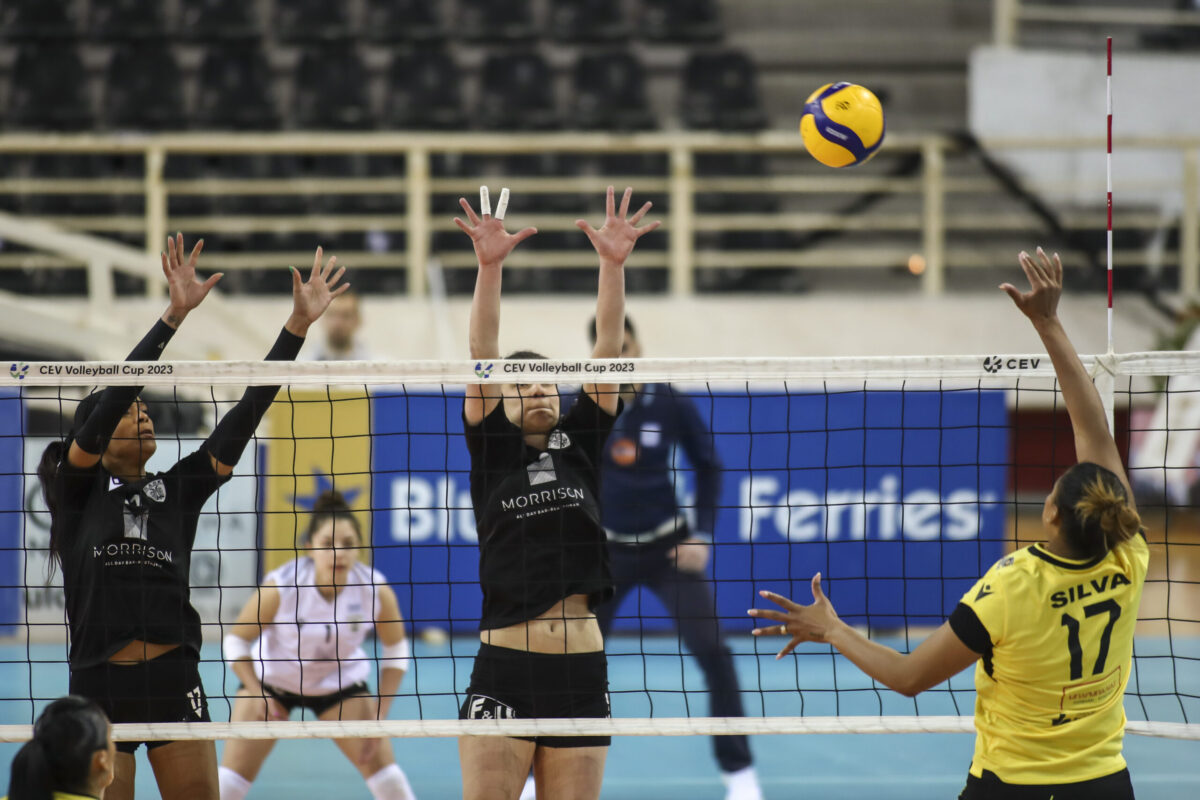 ΠΑΟΚ – ΑΕΚ 3-1: Σπουδαία νίκη για τον ελλιπή Δικέφαλο και πλεονέκτημα έδρας στα play off