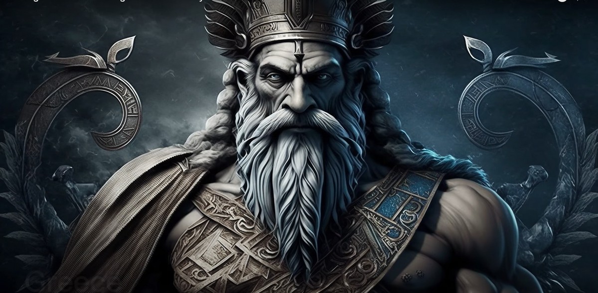 Η «γκάφα» της AI με την Τουρκία όταν της ζήτησαν να δημιουργήσει ένα μονάρχη για κάθε χώρα (VIDEO)