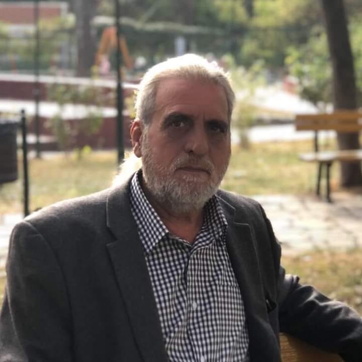 Δήμος Παύλου Μελά: Παρελθόν ο Δ. Αθάνατος για την παράταξη Δεμουρτζίδη