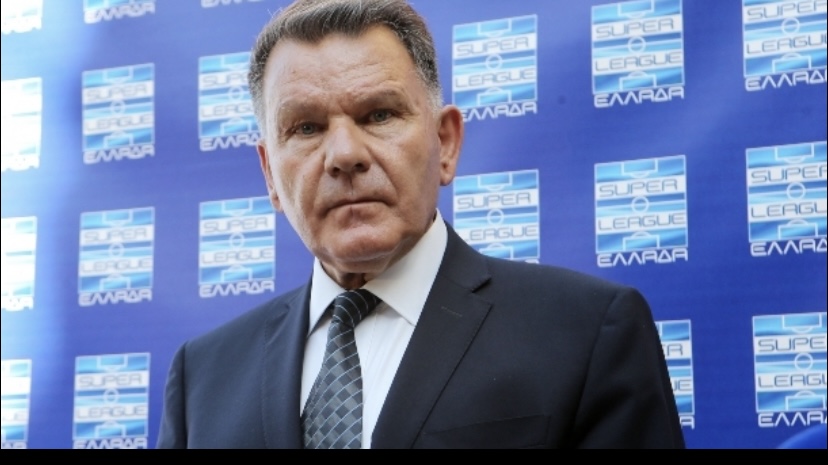 Μπαίνει στον Ηρακλή ο Κούγιας!