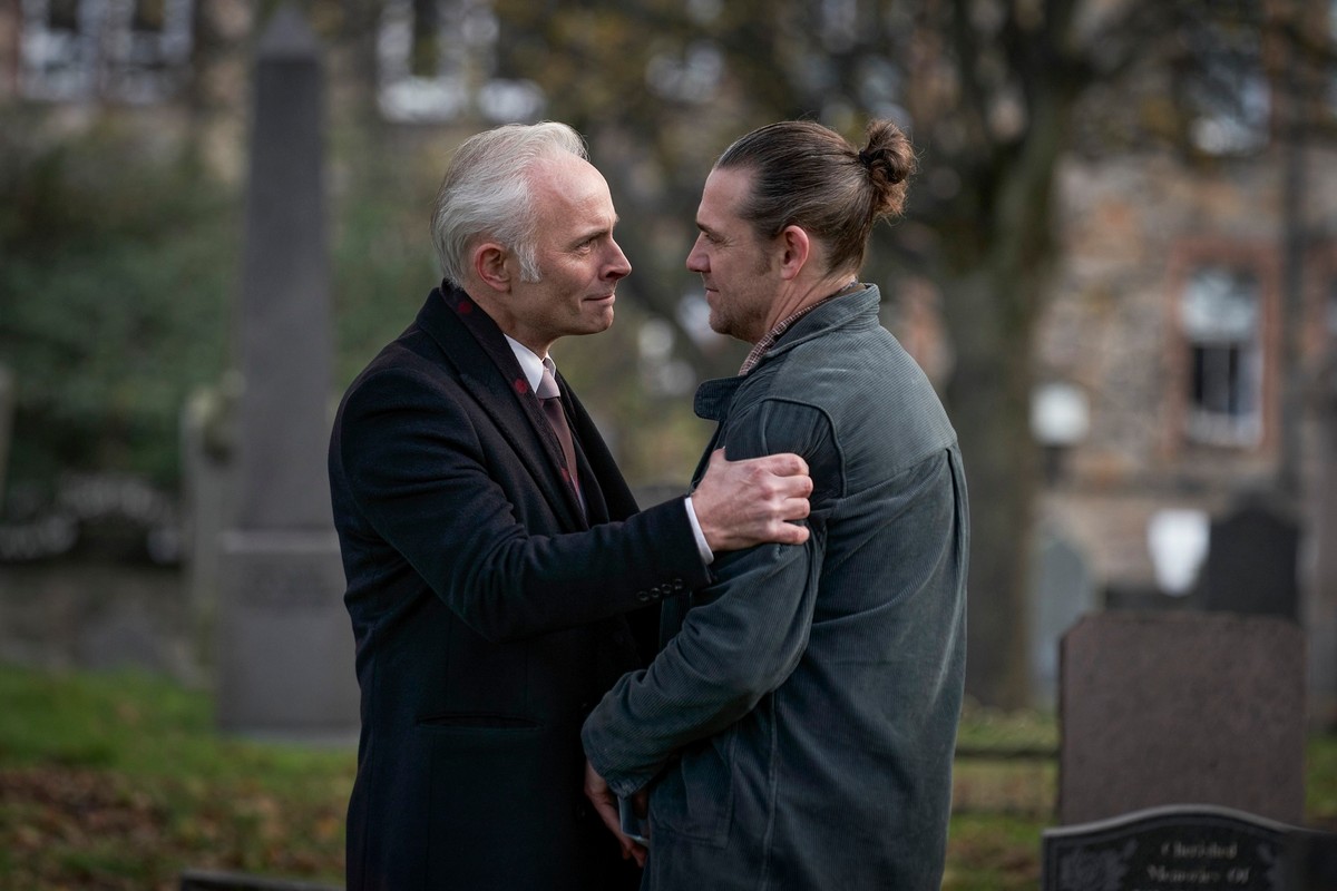 Έντεκα νέες σειρές και αγαπημένα επεισόδια έρχονται στην COSMOTE TV (VIDEO)