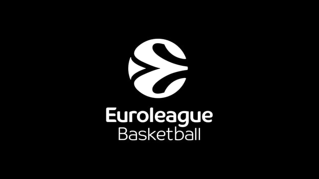 Η ανακοίνωση της Euroleague για το Ρεάλ- Παρτιζάν:«Τέτοιες εκδηλώσεις δεν αντιπροσωπεύουν τις αξίες σεβασμού που προωθεί το άθλημα»
