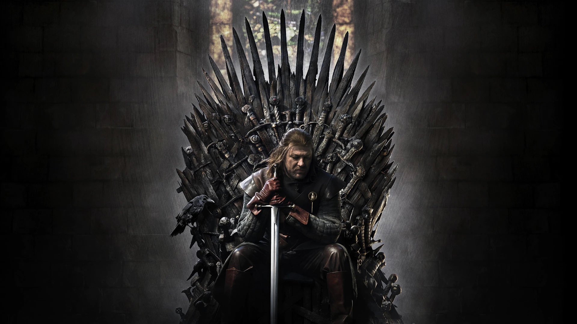 Game of Thrones,