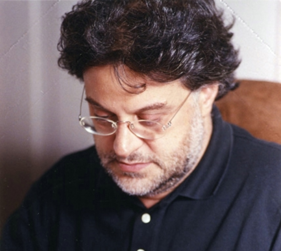 Δημόπουλος,