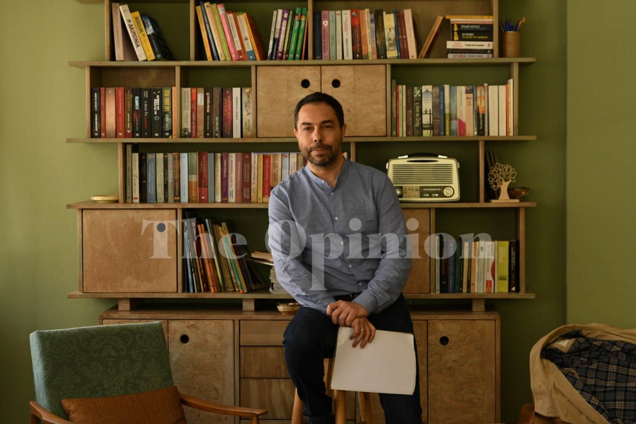 Σακισλόγλου,