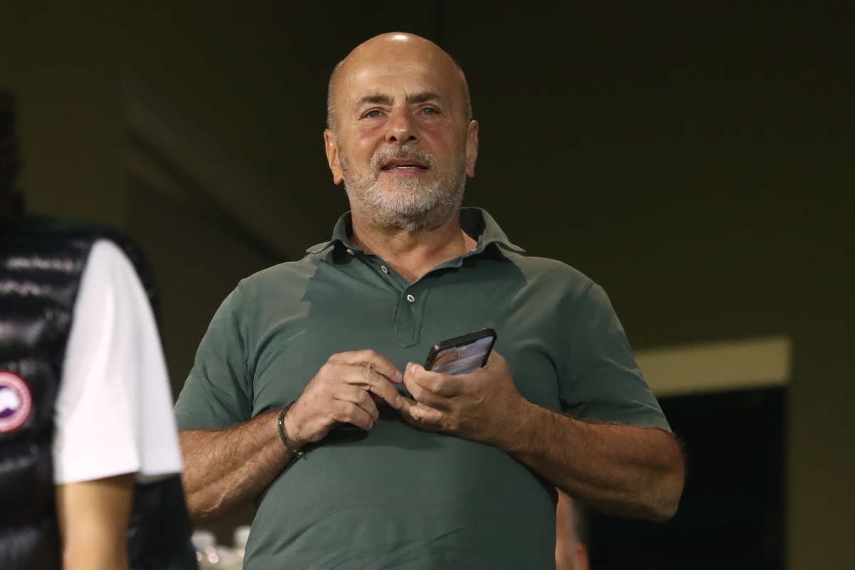 Έφυγε από τη ζωή η σύζυγος του Γιάννη Αλαφούζου