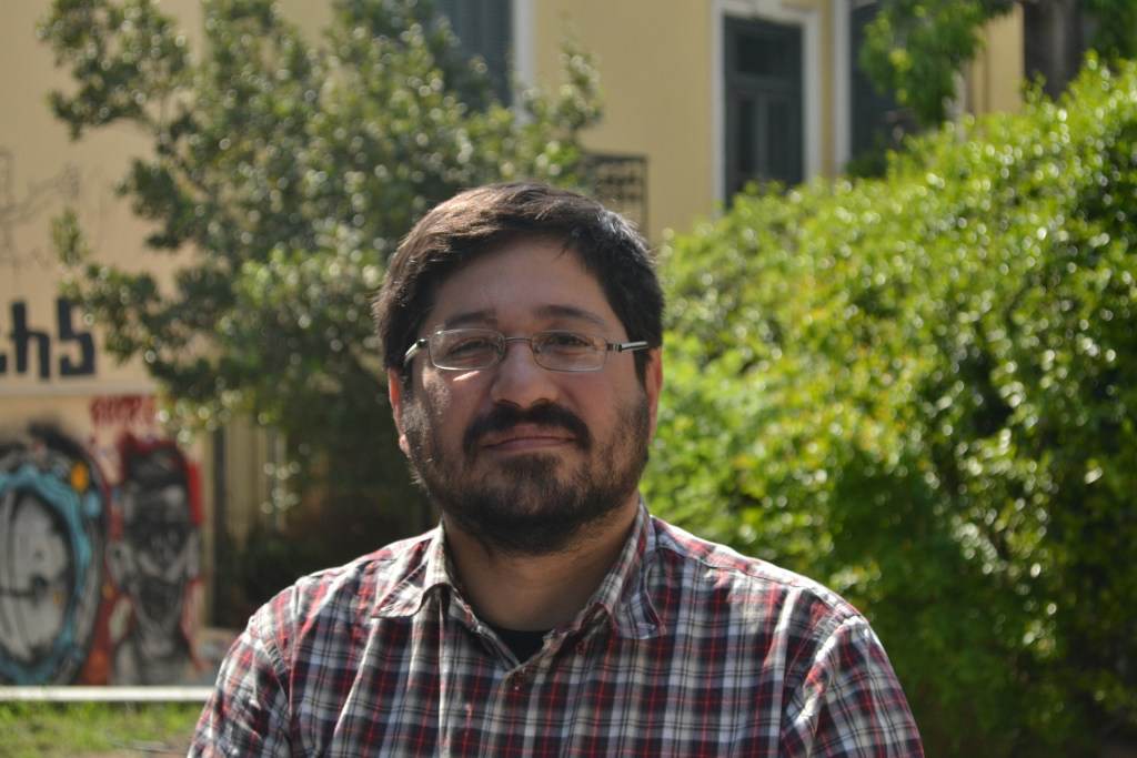 Και τι έγινε που το Διαπολιτισμικό Σχολείο θα μεταφερθεί στην απογευματινή βάρδια;