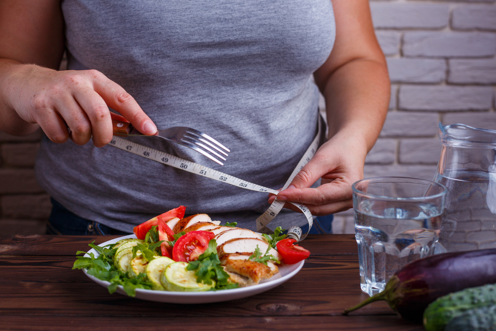 κιλά, βάρος,