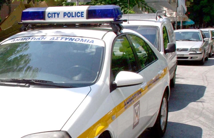 Δημοτική αστυνομία: «Επανέρχεται» σε όλους τους δήμους της Θεσσαλονίκης εκτός από έναν!