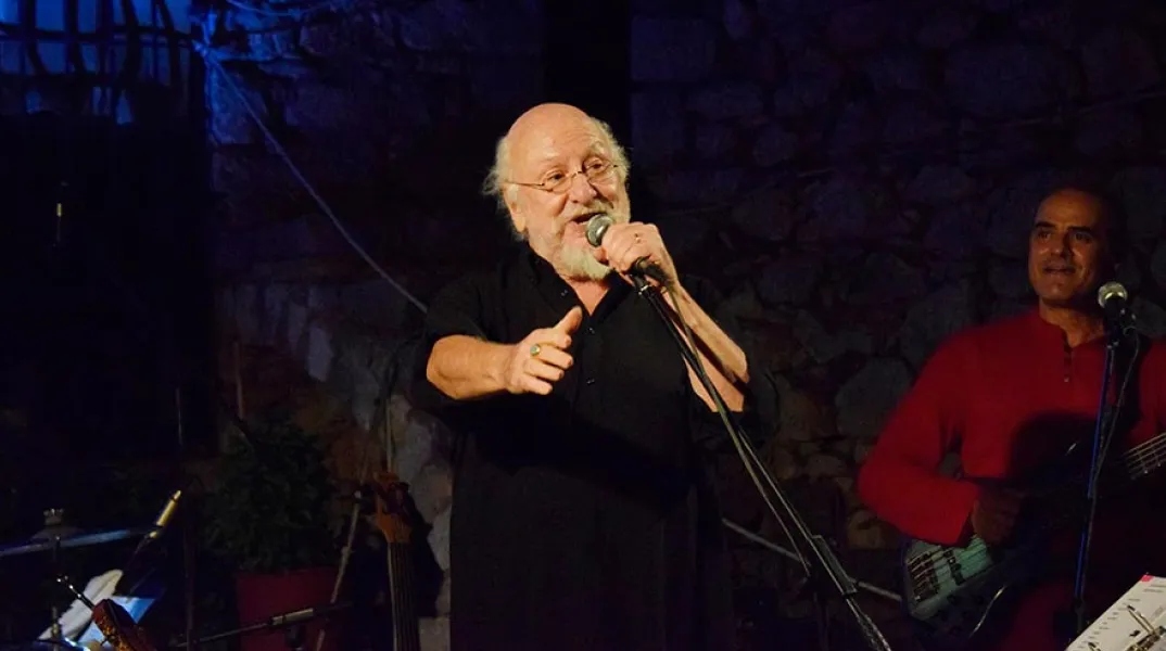 Σαββόπουλος,