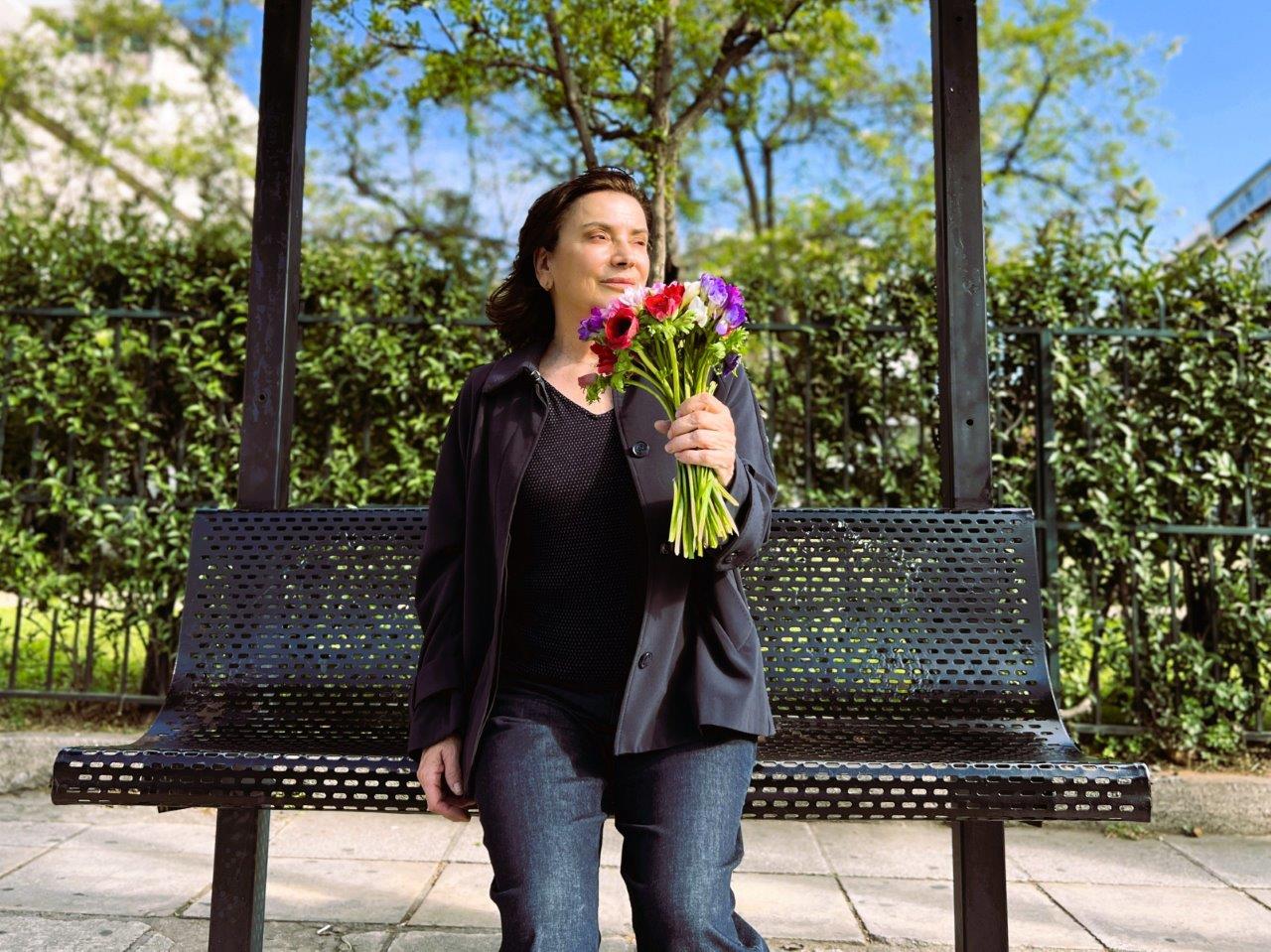 Πέντε στάσεις,