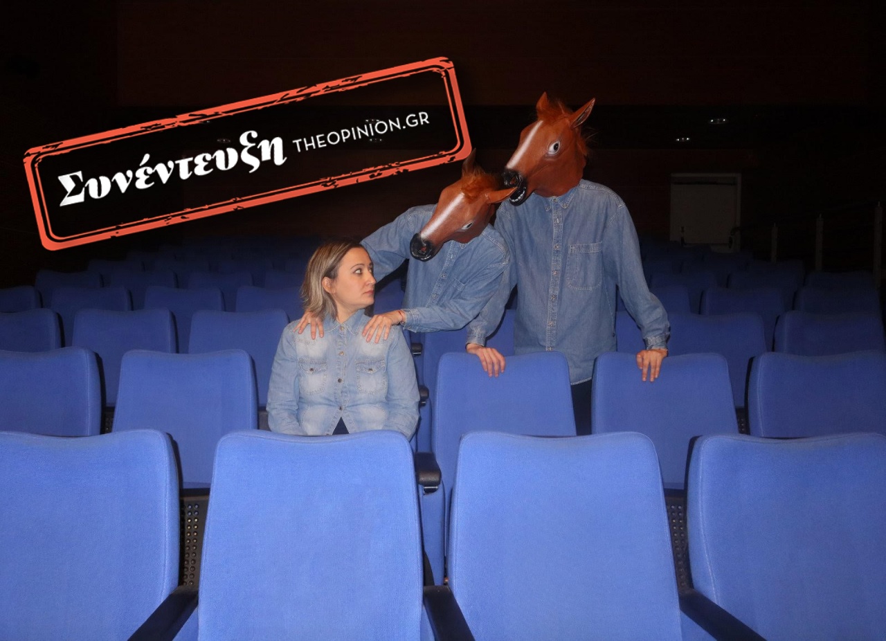 Τσαβδαρίδου,