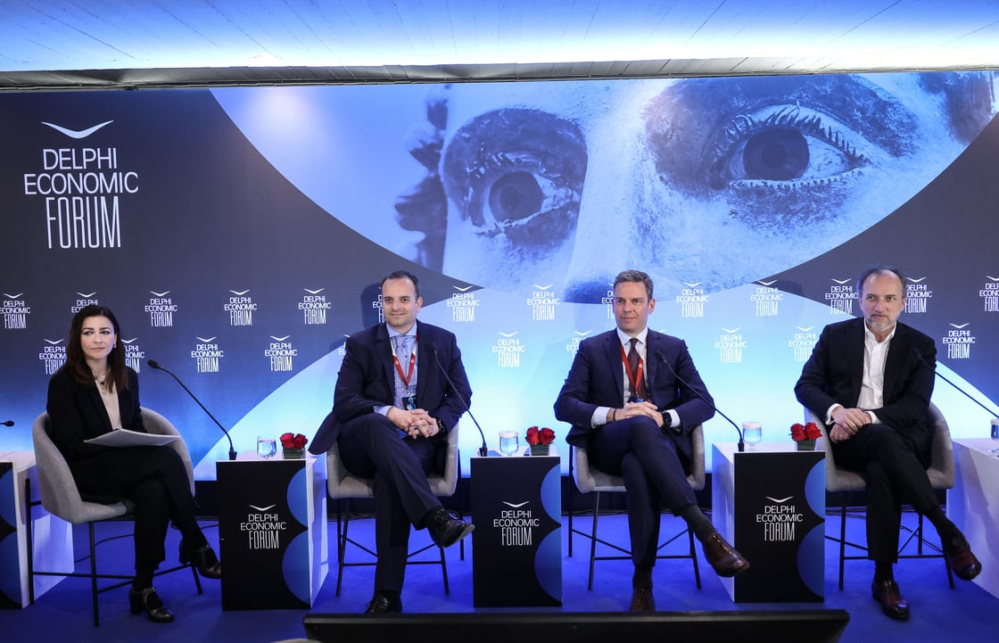 κυβερνοασφάλεια,