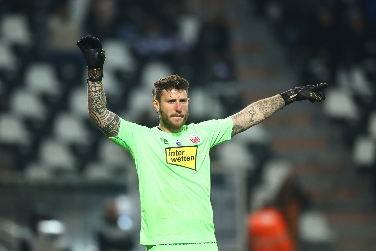 Αποβολή για τη μαθήτρια της υπόθεσης Κλέιμαν στο Βέλγιο!