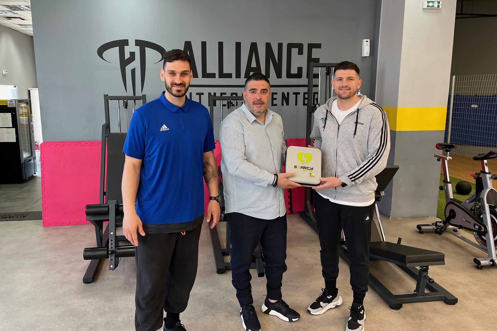 Κουπελόγλου,