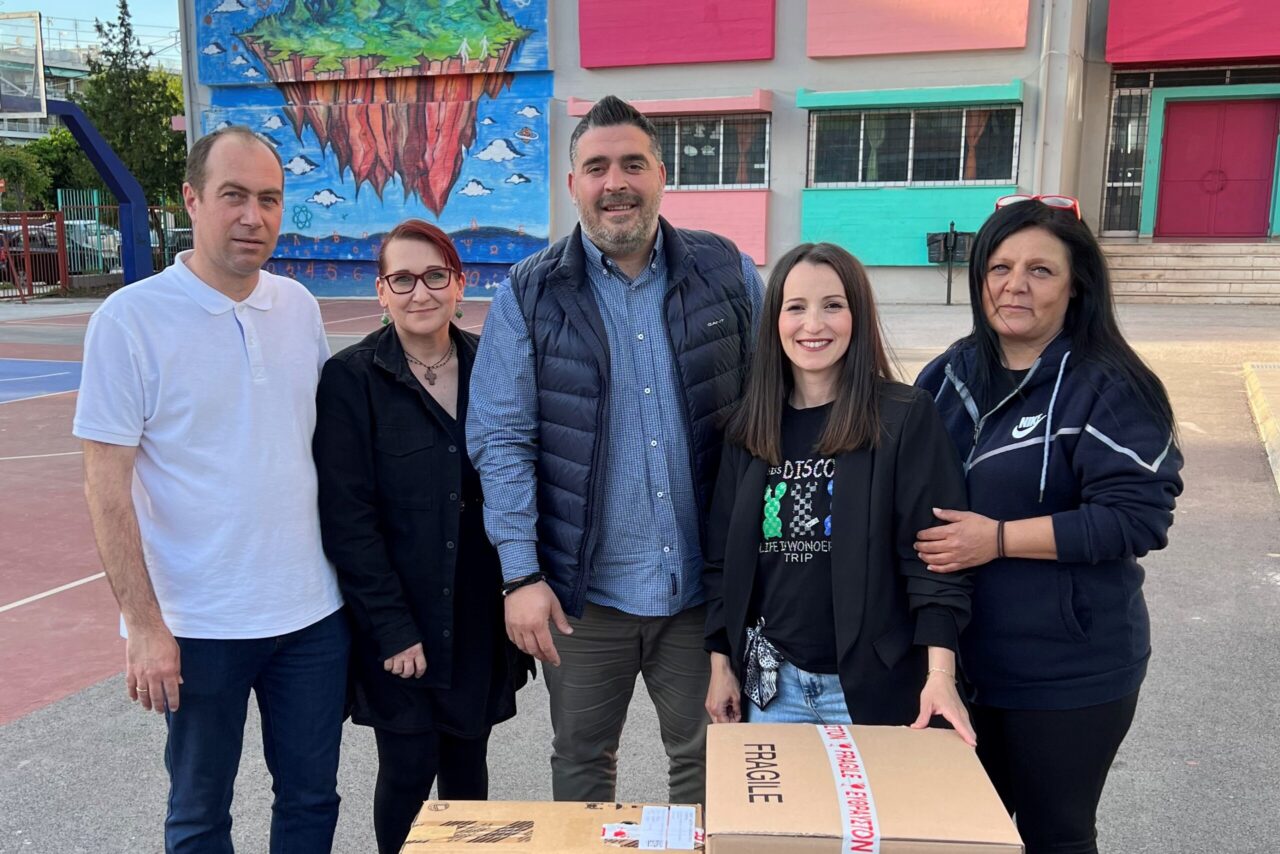 Κουπελόγλου,