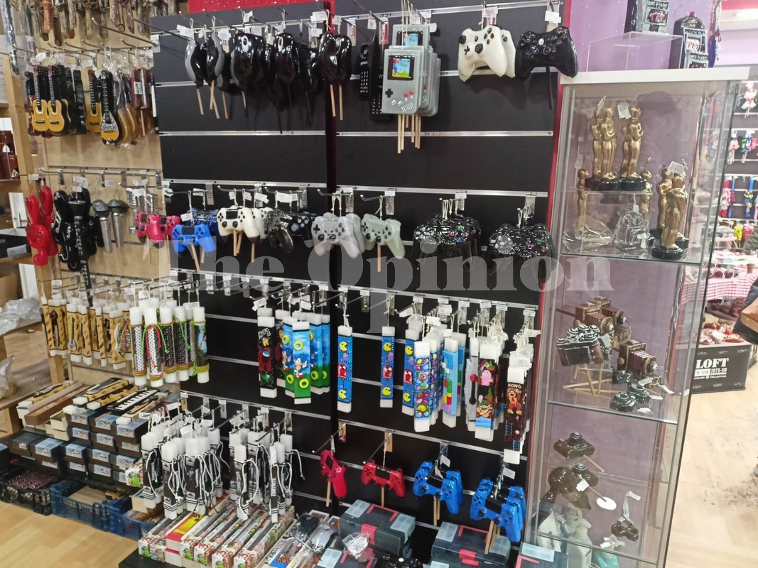 Αντίστροφη μέτρηση για το Πάσχα: Από σήμερα το εορταστικό ωράριο