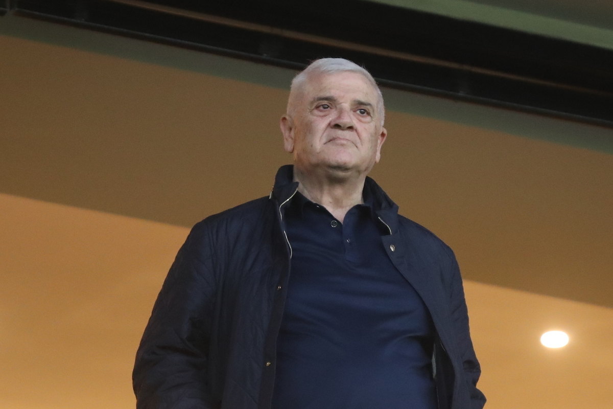 Στην αντεπίθεση η ΑΕΚ: «Ζητάμε την δημοσιοποιήση του βίντεο από την… δράση των Πολωνών υπό την επήρρεια του αλκοόλ»