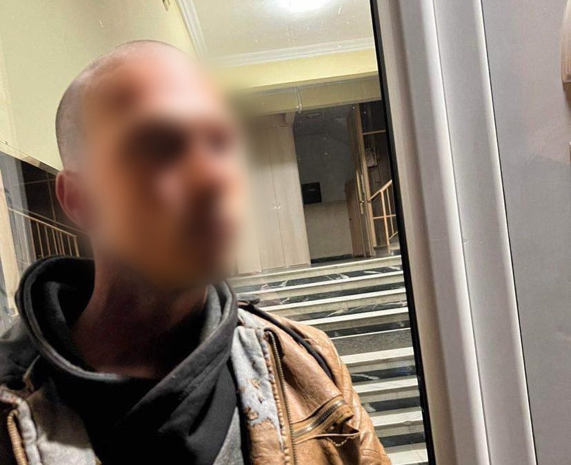 34χρονος,