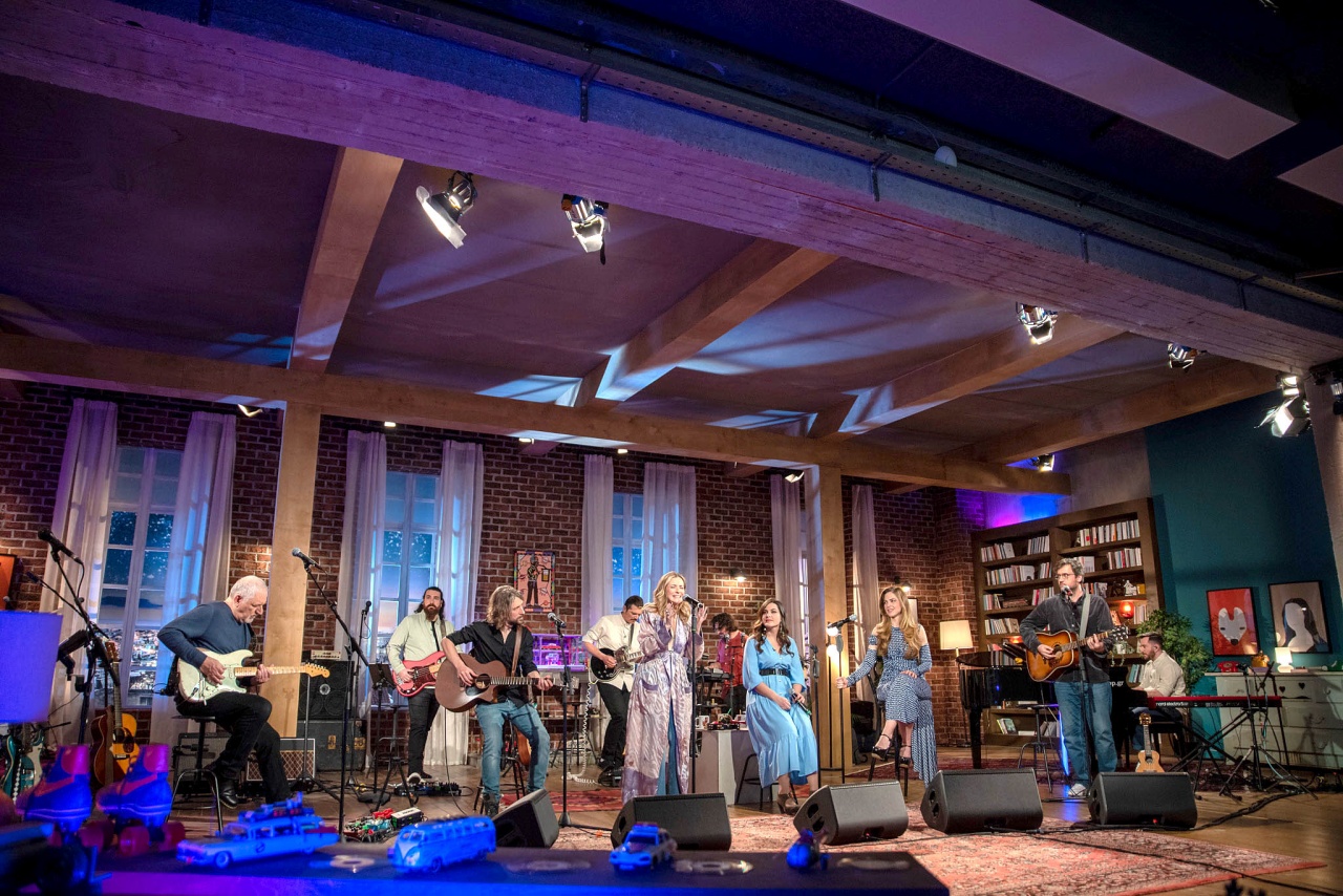 μουσικό κουτί,