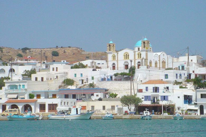 Τουρισμός για όλους 2023: Πλησιάζει η ώρα για το άνοιγμα της πλατφόρμας