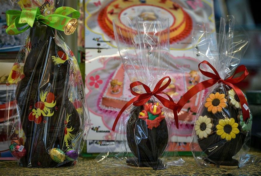 Δώρο Πάσχα: Πότε καταβάλλεται – Ποιοί θα δουν αύξηση (VIDEO)