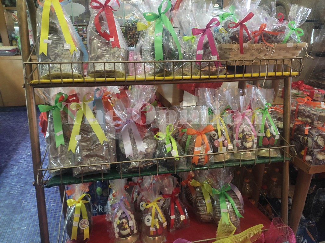 ζαχαροπλαστείο,