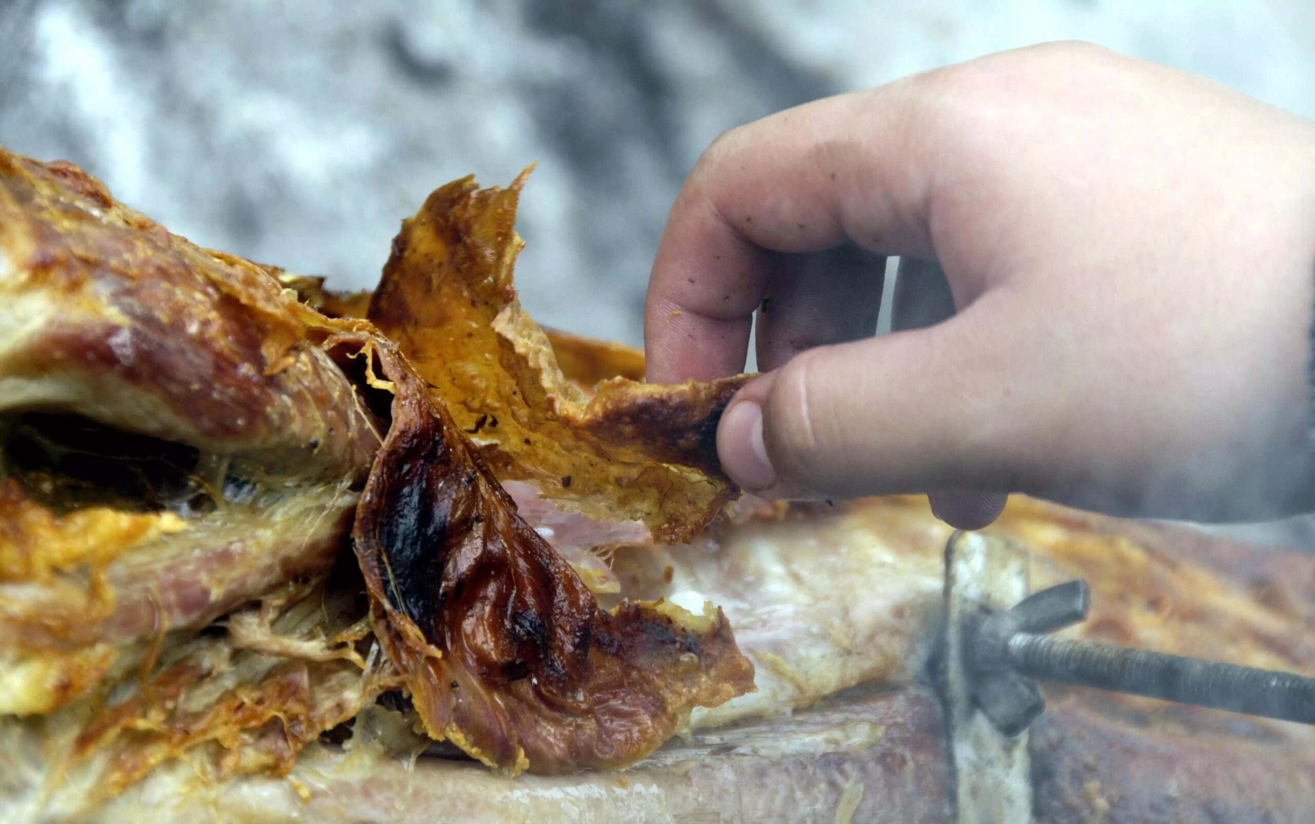 ΙΝΚΑ: Πόσο θα πληρώσουμε φέτος το αρνί – Οι τιμές για το πασχαλινό τραπέζι