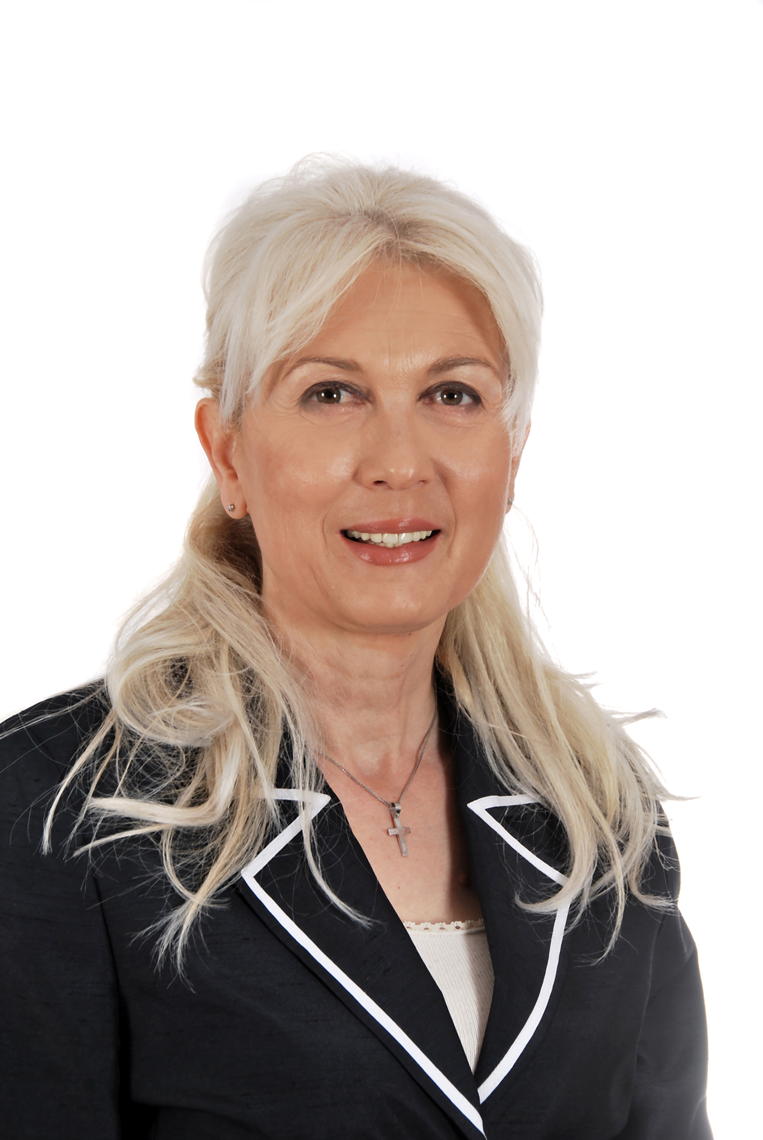 Δήμος Πυλαίας – Χορτιάτη: Ανεξαρτητοποίηση της Θάλειας Παυλίδου