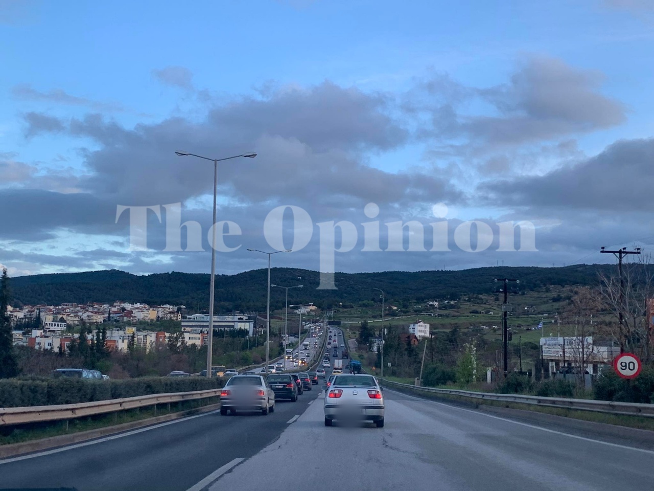 εργασίες,