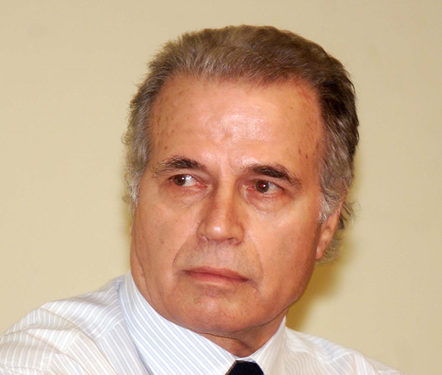 Καλαφάτης,