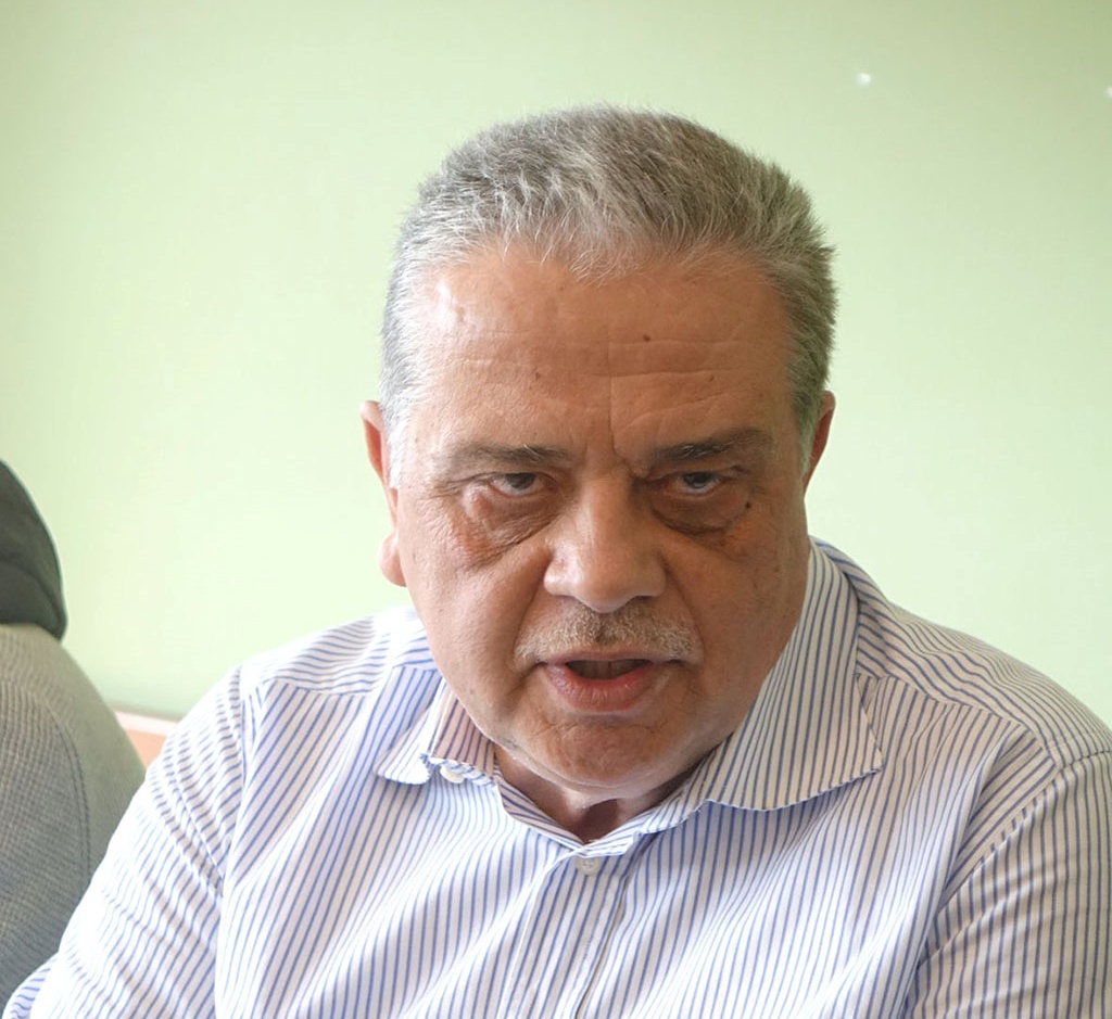 Τζακόπουλος,