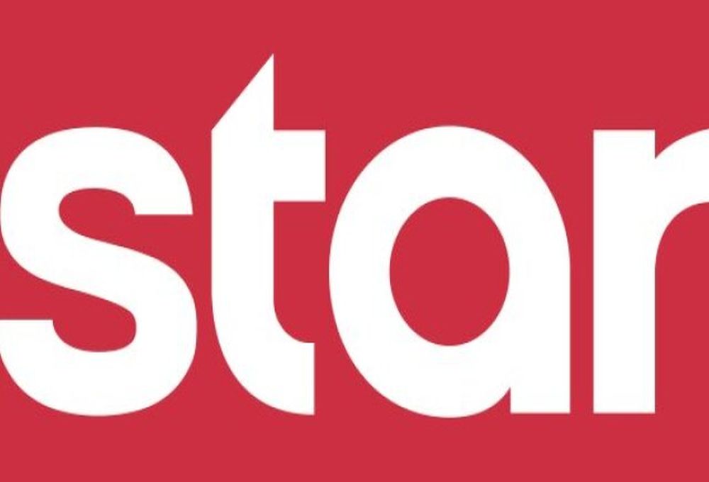 Μετά το τέλος της απ’ τον ANT1 πήγε στο Star