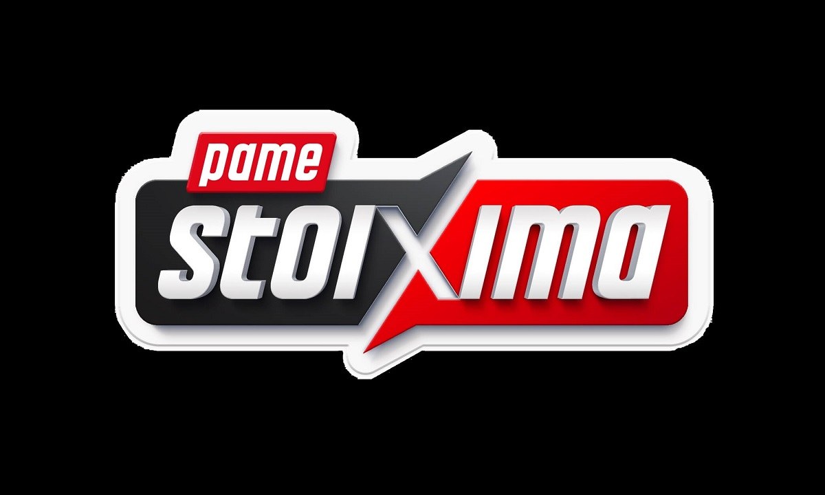 ΠΑΜΕ ΣΤΟΙΧΗΜΑ: Περισσότερα από 22 εκατομμύρια ευρώ σε κέρδη μοίρασε την προηγούμενη εβδομάδα