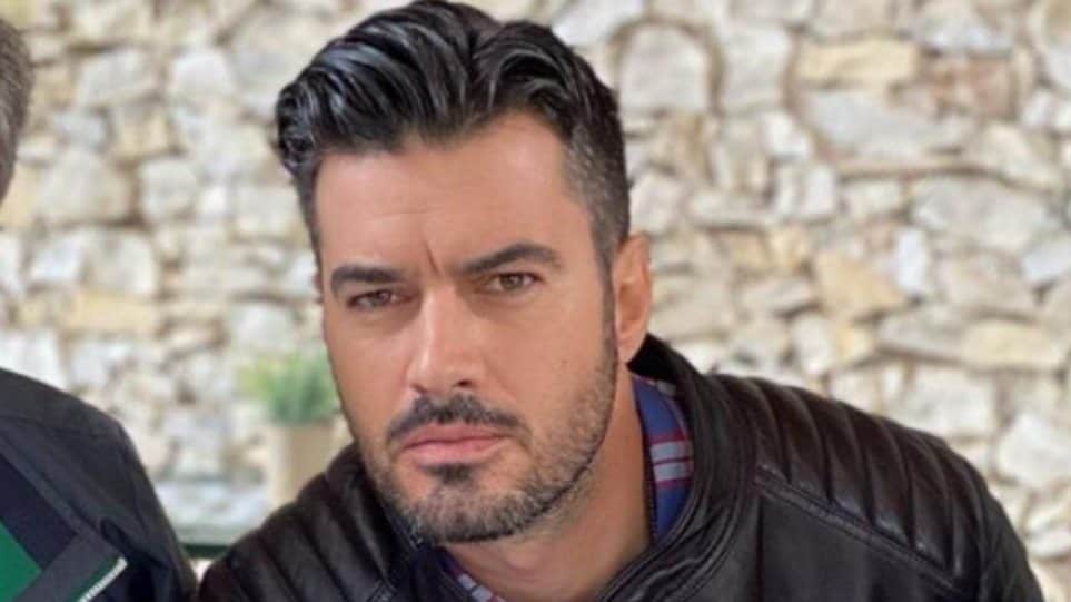 Στο νοσοκομείο ο Γιάννης Τσιμιτσέλης – Τι θα γίνει με την εκπομπή του