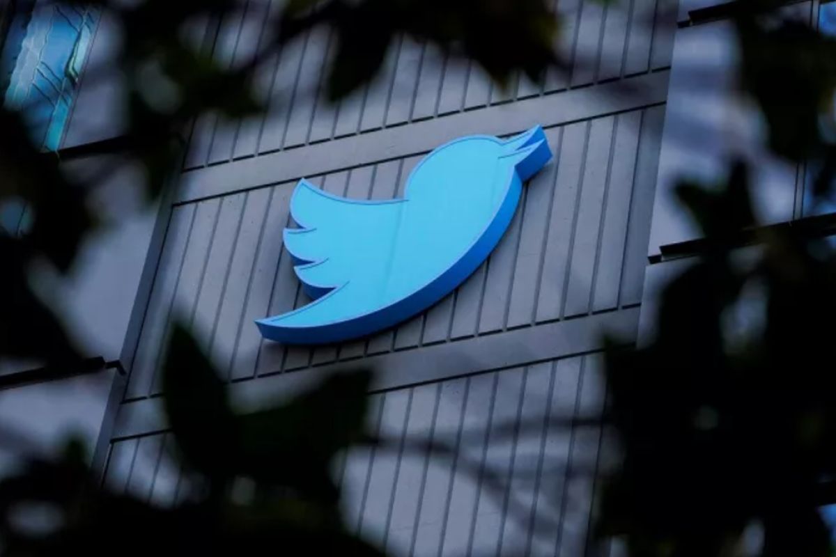 Σύντομα βίντεο και φωνητικές κλήσεις μέσω Twitter