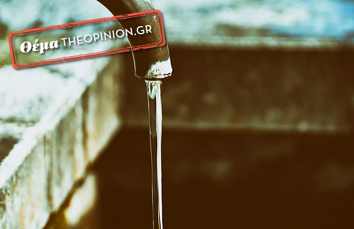 Προς συγχώνευση οι ΔΕΥΑ Λαγκαδά και Βόλβης