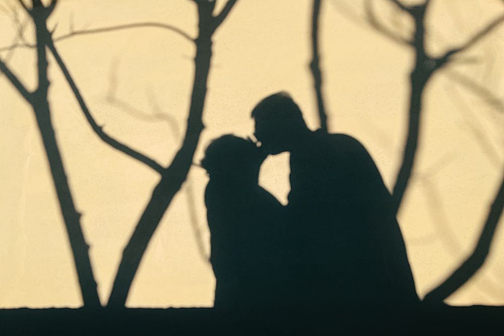 Η έλλειψη ερωτικής επιθυμίας κρύβει κινδύνους για την υγεία του άνδρα