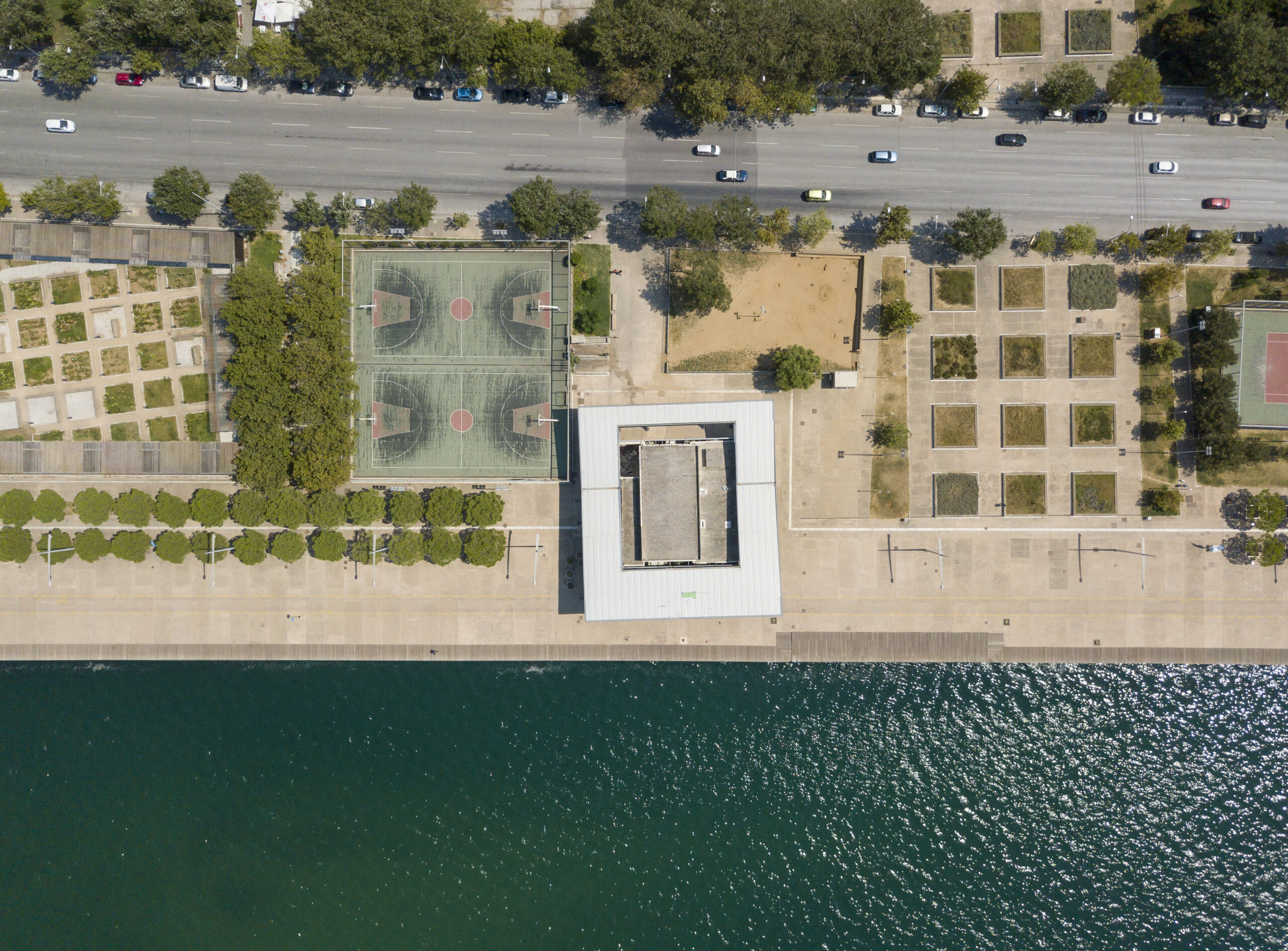 ΕΥΑΘ: Αποχέτευση με… λίπη; Να μας λείπει!