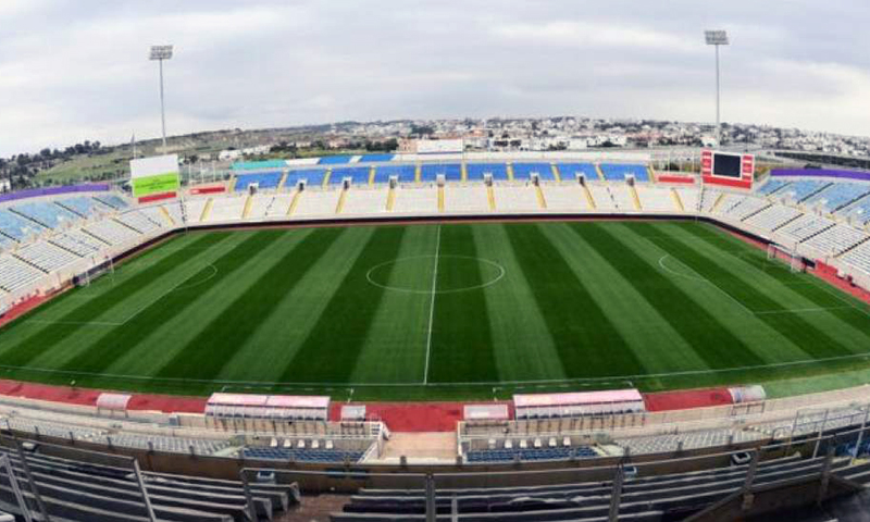 Το υπουργείο Δικαιοσύνης θα εξετάσει το αίτημα για τον τελικό στο ΓΣΠ – Τα σημεία κλειδιά για το «ναι»