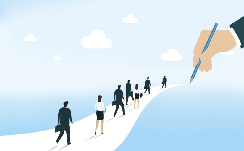 Ξεκινούν οι δράσεις επαγγελματικού προσανατολισμού στον δήμο Πυλαίας – Χορτιάτη