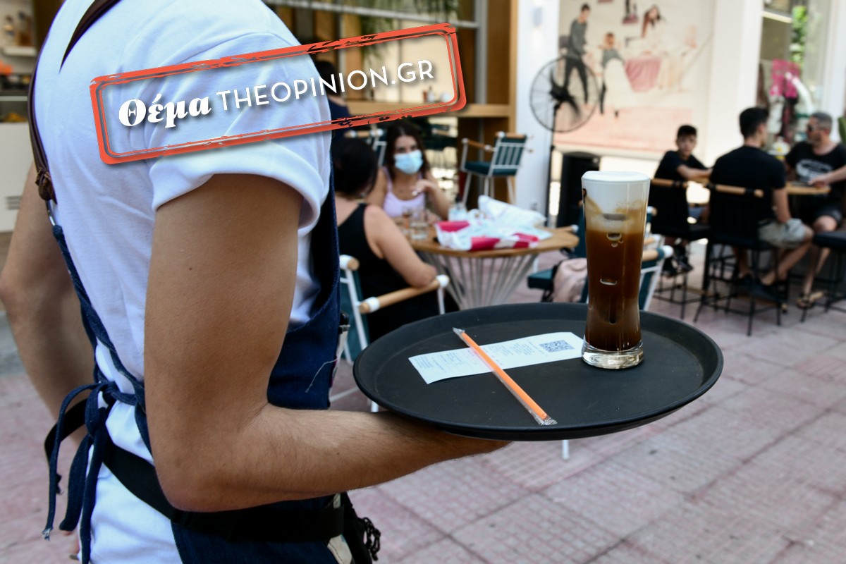 Πρόεδρος Εργατικού Κέντρου Θεσσαλονίκης: Μόνο το 28% όσων δουλεύουν παίρνουν τον κατώτατο μισθό